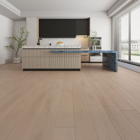 Vivastep Waterproof Laminate Kiln Oak £25.48m2 + VAT